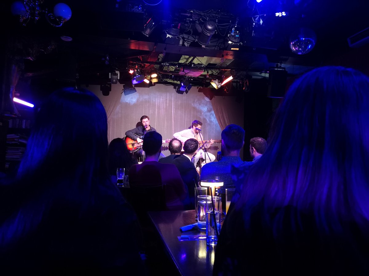 EliseJWalker's tweet photo. What a fantastic night at the @cbituk talent show at the Pheonix Art Center! Thank you to everyone who came along and donated, and a special well done to all the fantastic acts! https://t.co/S1JePFKlJ0