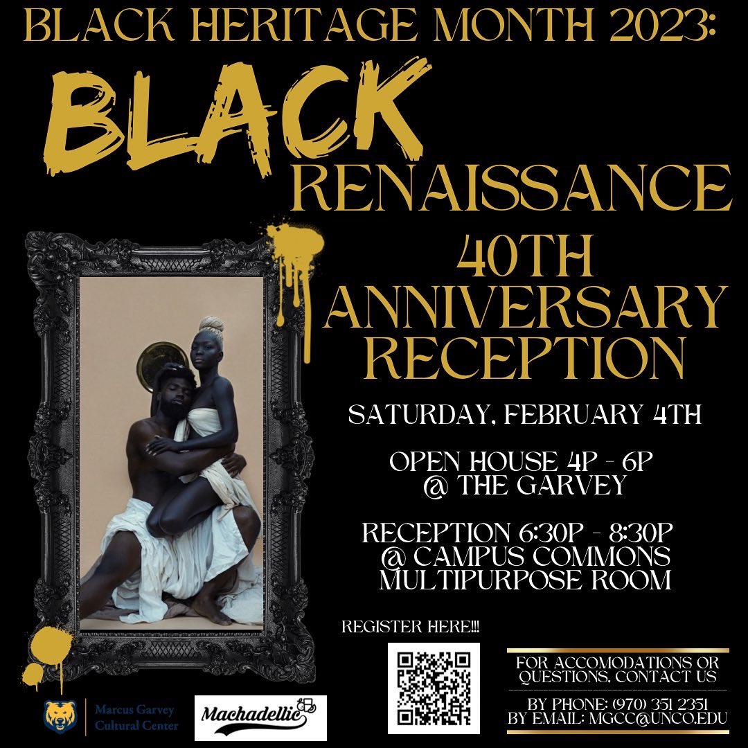 MGCCUNCO's tweet image. 👀👀👀 

(rsvp now via the qr code or link in bio.)