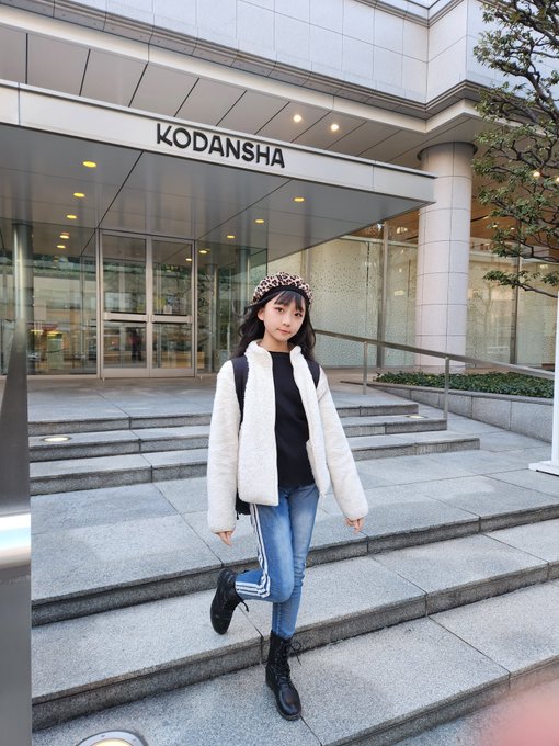 みやびのTwitter画像23