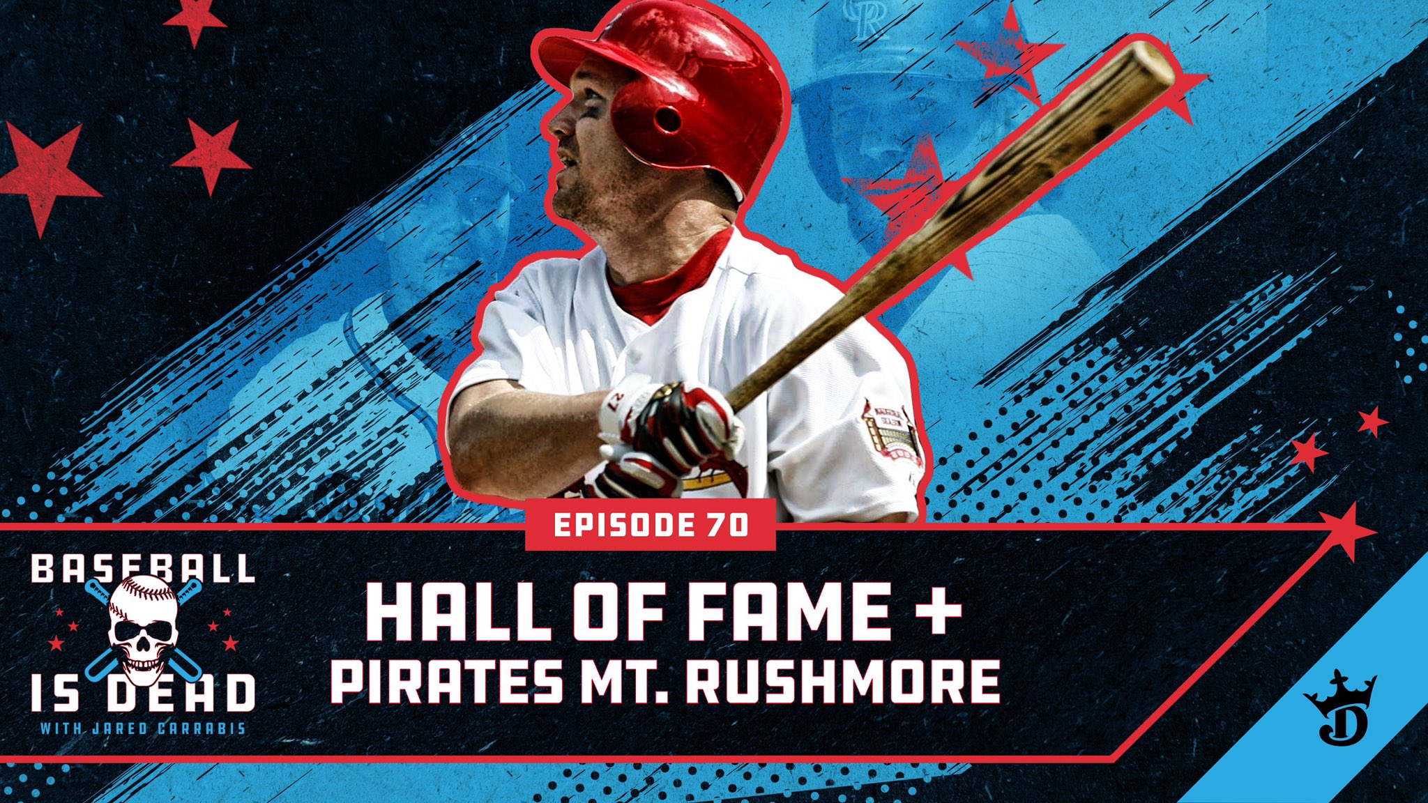 Top hơn 55 về MLB players with youtube channels cdgdbentre.edu.vn