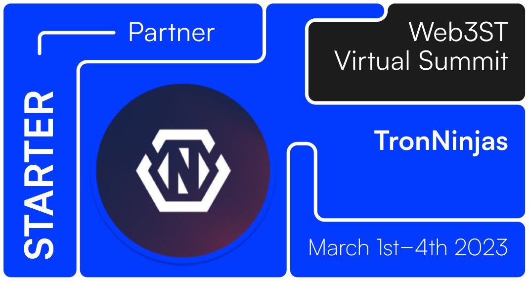 Web3strongertogether tweet media