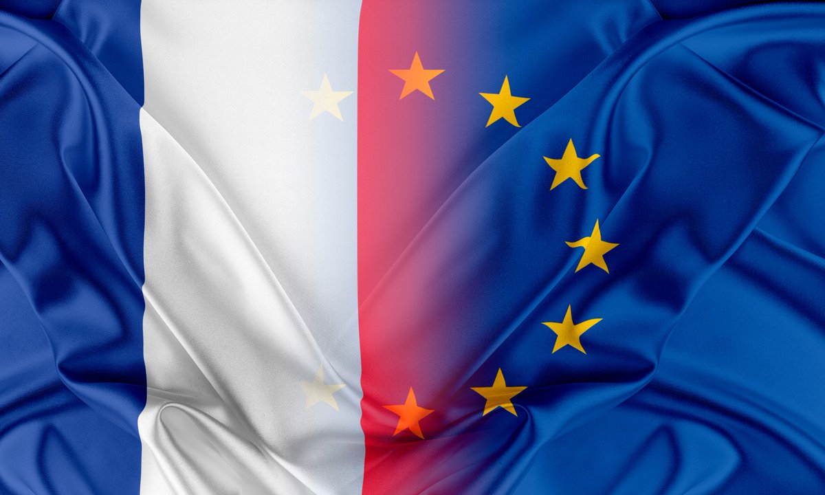 EU_reforms's tweet photo. 🤝Together with @WHO, we are supporting the 🇫🇷authorities to ensure the availability of #offpatent #antibiotics. 

Discover more🔎
🔗https://t.co/7mGjp6SDXy
🔗https://t.co/P2QjBvdZVI
#OneHealth https://t.co/pg28I10Ajh