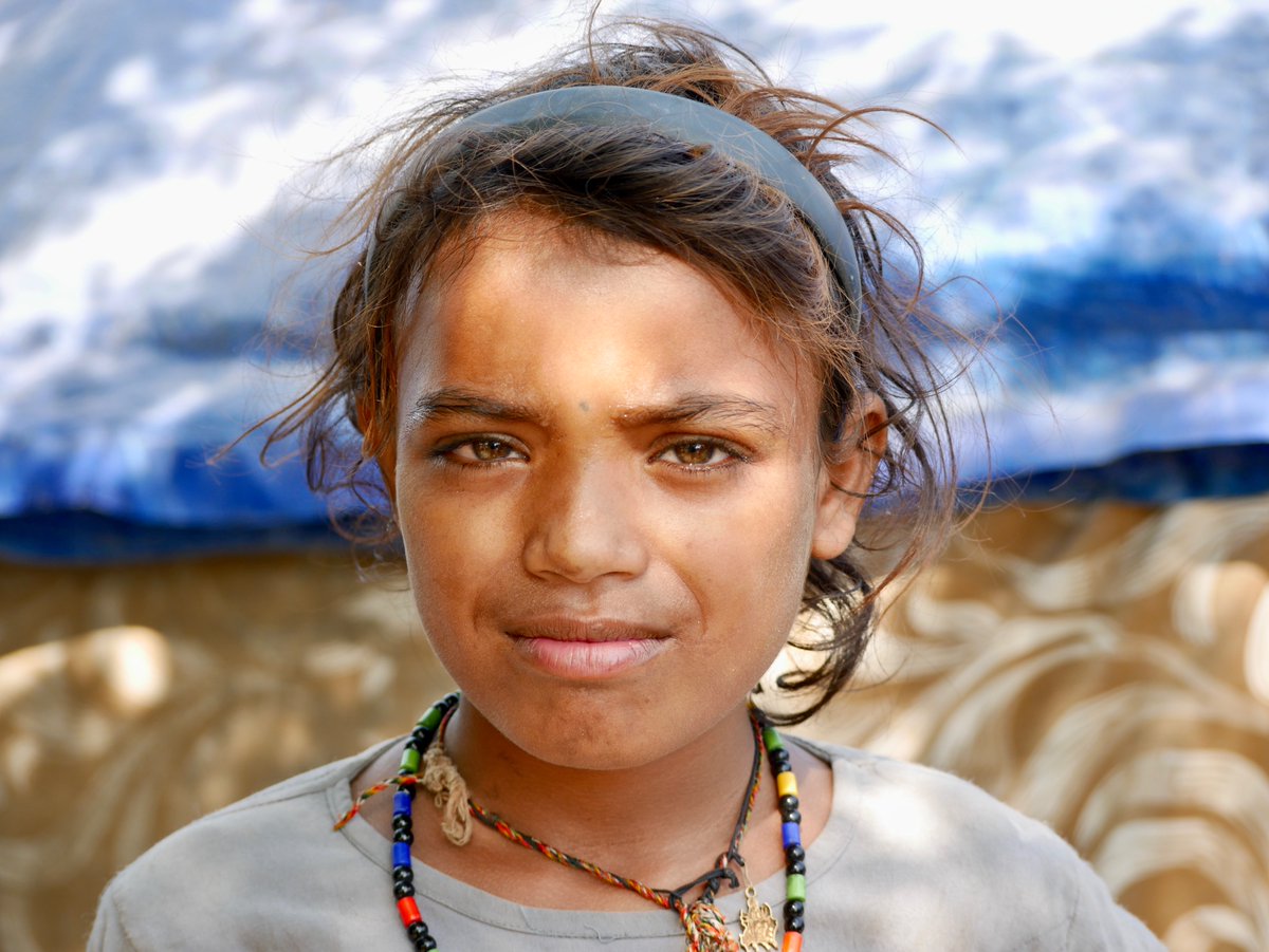 Last few days of the Travels With My Camera exhibition at the Barbican Library - closes 4pm this Saturday - street and portrait photography from India, Bangladesh Myanmar Mozambique Latin America #barbicanlibrary #photographyexhibition #streetphotography