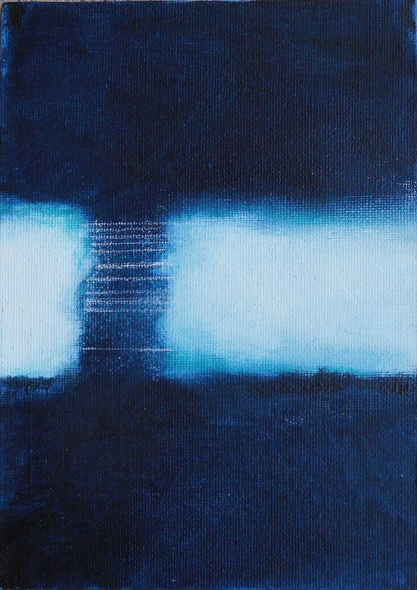 AnnjaNeumann's tweet photo. We are on! After Abstraction: experimental musical performance in response to Ruth Rix paintings &amp; Rüdiger Görner's talk on Anglo-German poetry&amp;painting. Become part of the Cross-Connections exhibition: https://t.co/noWmpvyor6. Step in: https://t.co/fNZ4f8ybxz https://t.co/f6AxiOTtWa