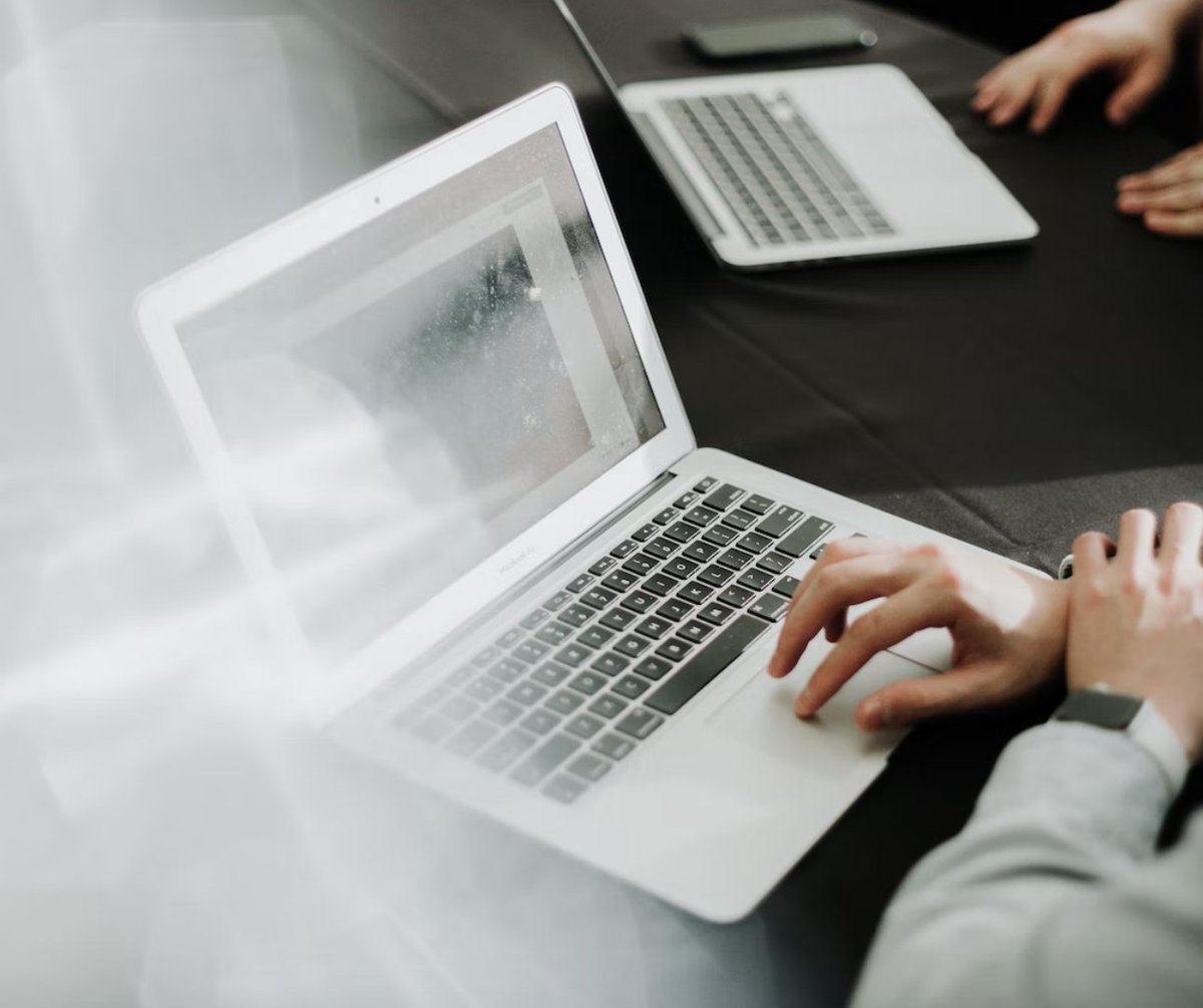 We see a lot of people posting about #ChatGPT online and many companies jumping on the ChatGPT bandwagon. But the big question is; is it here to stay or just another passing trend? 

Weigh in with your thoughts below 👇