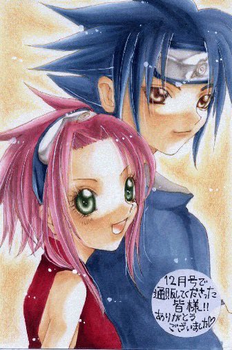 22.倧äžå€«?ããèŒããŠå€§äžå€«??äžå¿ã¯ã³ã¯ãã·ã§ã³çœ®ããšãâŠ2001幎補ã ããã§ããã12æå·ã§é販ããšèšãäºã¯äœãã®éèªã«æçš¿ãããã€ã§ããã??ãããããããŒãŒãŒãŒãŒ!!!äžžãã³ã³ããã¯æ°Žåœ©è²éçã®æä»£ã !!!!!!!!!!!!ããããããŒãŒãŒãŒãŒãŒãŒãŒãŒãŒãŒãŒ