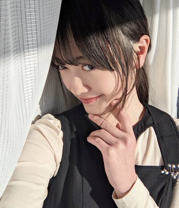 Twitterのコスプレ画像26