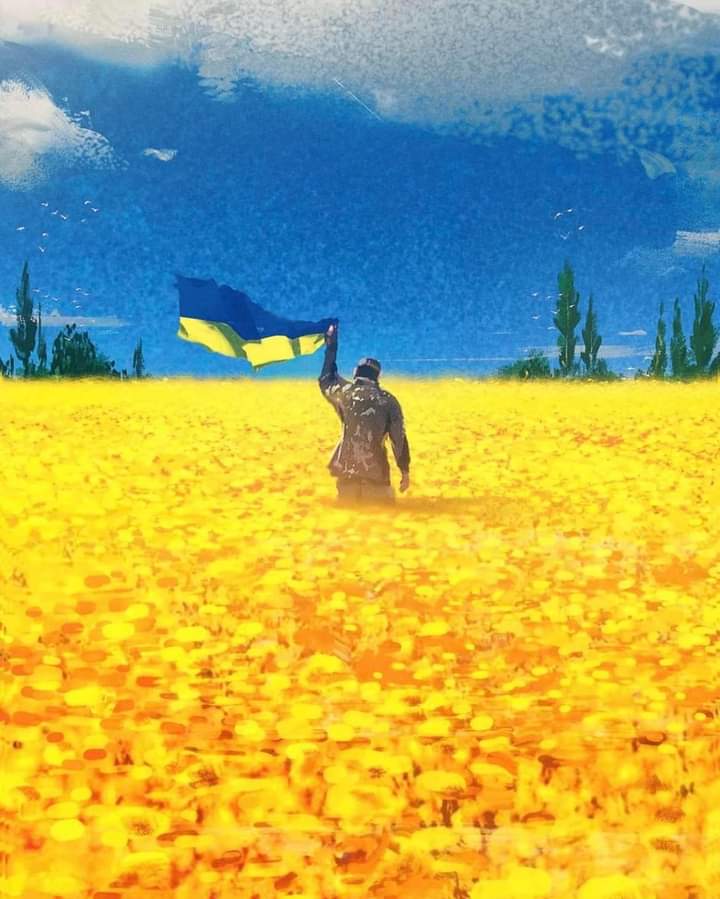 Rogue94443671's tweet photo. @ukrainiansquad 👋🇨🇦 https://t.co/obYcmRdNfS