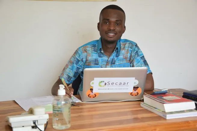 vert-togo.tg tweet media