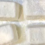 シンプルだけどこれが良い。寒い日にほっとあたたまる『揚げ出し豆腐』