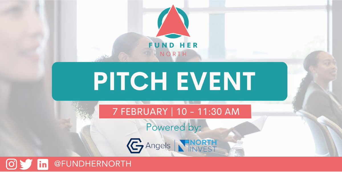 GC_Angels tweet media