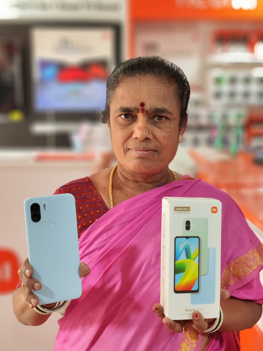 ManishTelecom_'s tweet photo. REPUBLIC DAY SALE 🇮🇳
#XIAOMI #REDMI 
@RedmiIndia @XiaomiIndia https://t.co/Xf7uMR0HCA