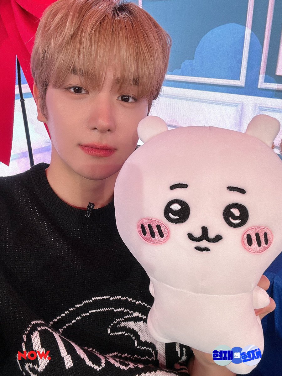 nowwwz's tweet photo. 우리 횬스트 사랑해요.. https://t.co/n32TYUkCqE