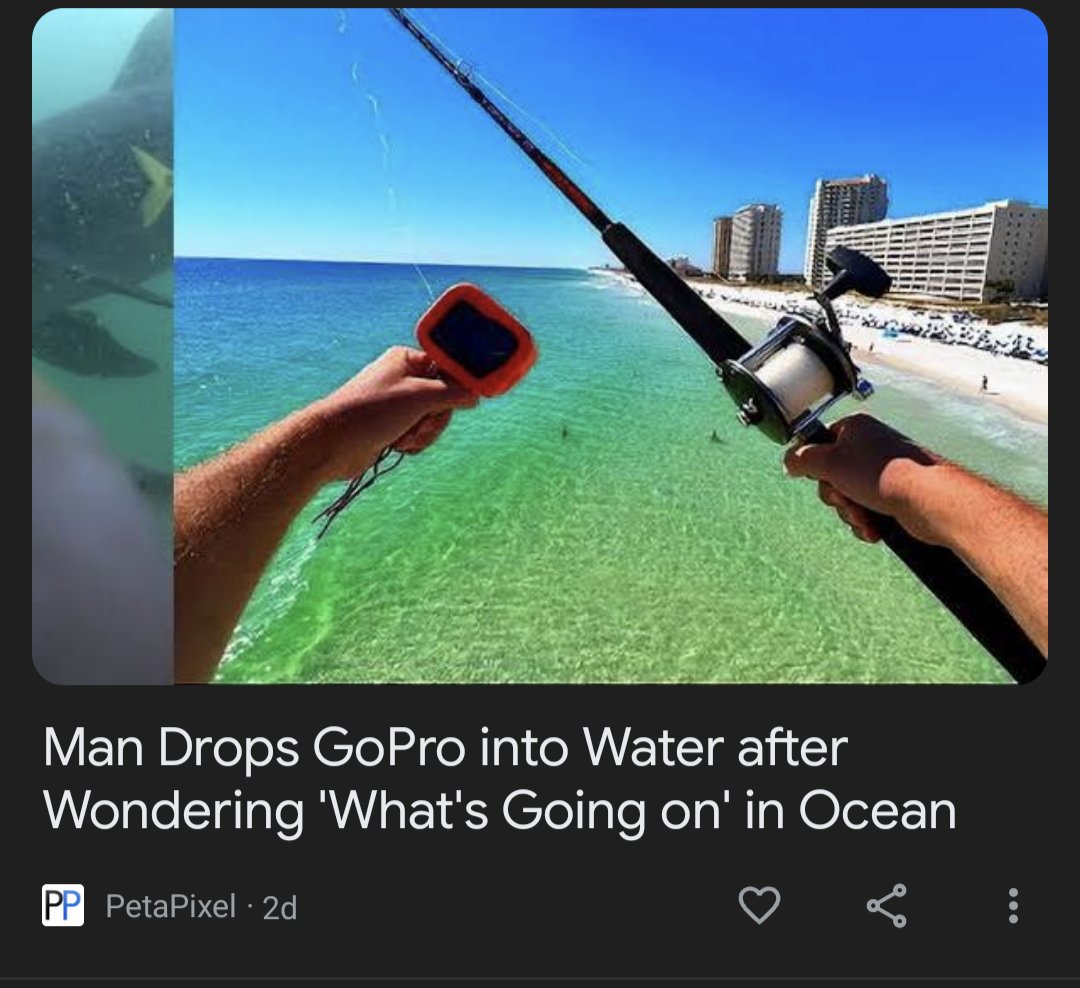 Hey <a href="/DiMRPG/">Descent into Midnight</a> this you?