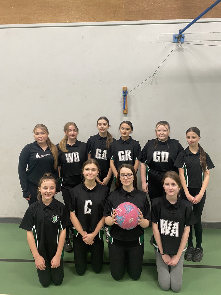 Penydre PE tweet media