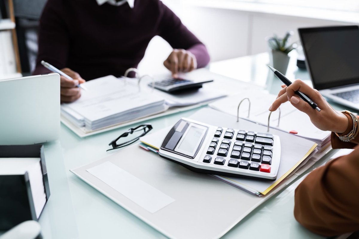 InvestGrowFS's tweet photo. The task of maintaining adequate cash flow in any size business is never an easy one and cash flow (or a lack of it) is one of the main reasons why young businesses fail. Our latest article explores this issue further with some advice and options.

https://t.co/AYYFm3jL7o https://t.co/qxuT838VVq