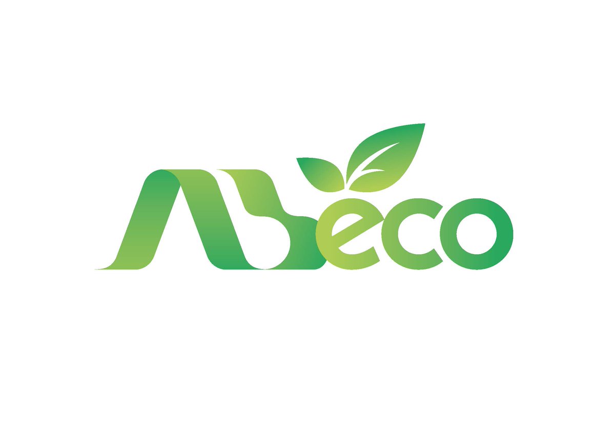 We are up and running with our 250 solar panels and a wind turbine. Along with our FSC Materials and our Carbon Capture Scheme, these are all helping to reduce our carbon footprint drastically.
 
Making ABeco the greener choice for all your printing needs!

#eco #carboncapture