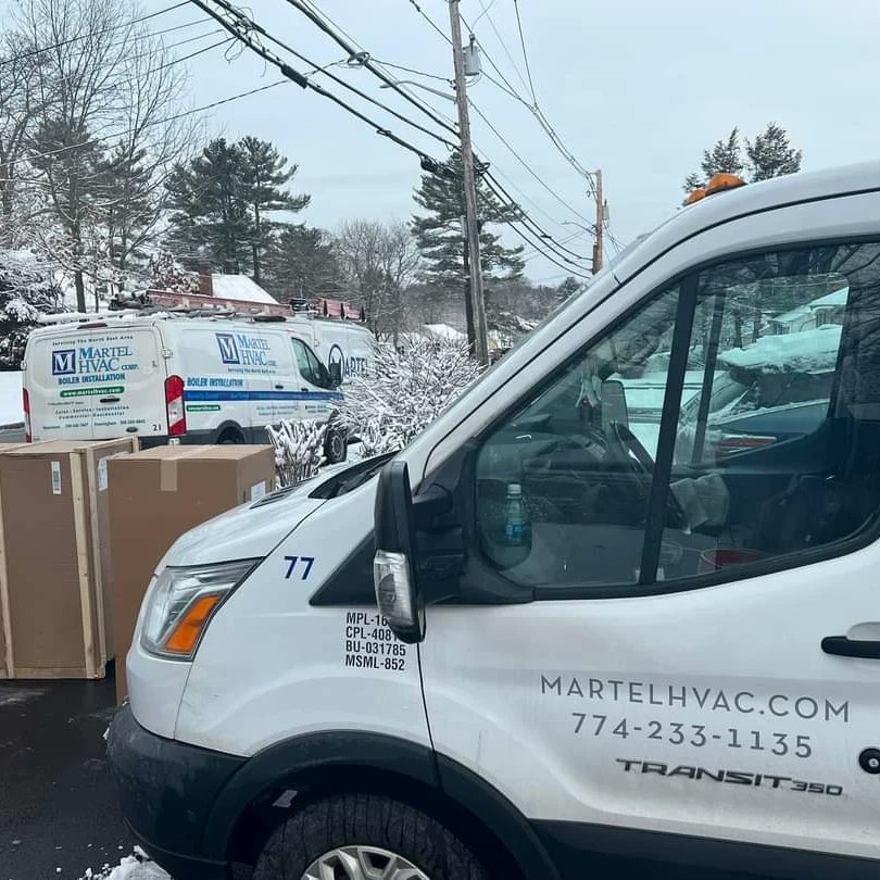 WinSupplyBoston's tweet photo. This may seem like ‘above and beyond’ but this is what WinSupply Boston delivers every single day!.. our goal is simply to be the easiest supply house to deal with.  From the initial job quote to the final screw, we will be with you every step of the way! https://t.co/CSM8tCHxQY
