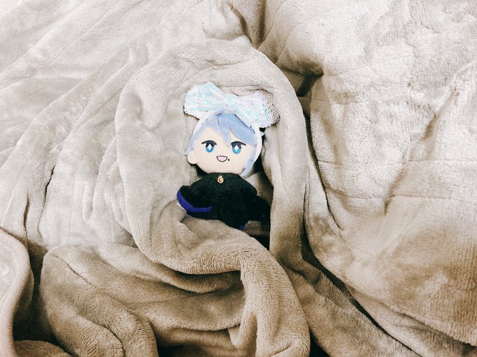 お友達がプレゼントしてくれた電気毛布が本当に本当にあたたかくて冬を越せそうですありがとうありがとう電気毛布ってこんなにぽかぽかなんだ…もっと早く導入すればよかった 