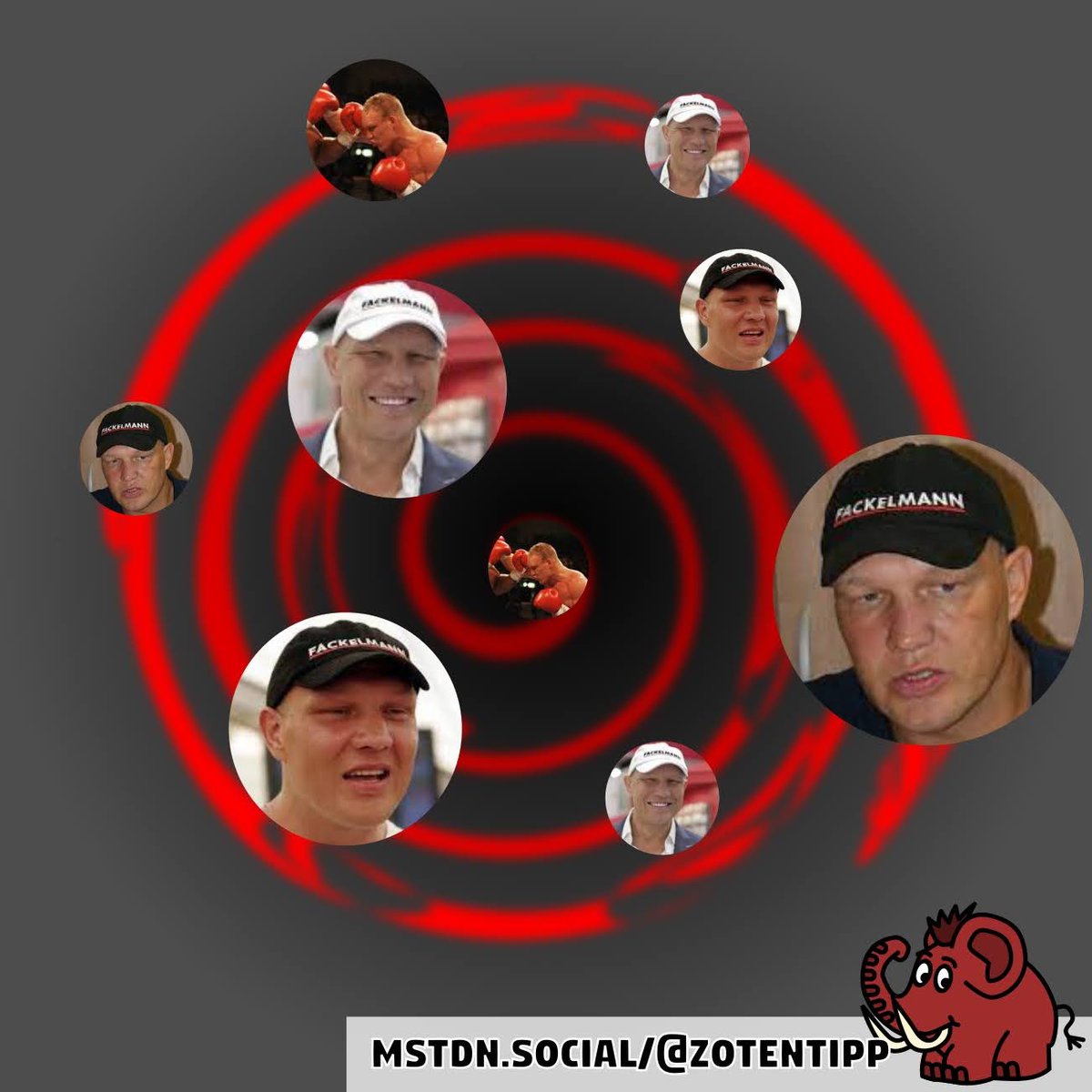 Zotentippmstdn.social on Twitter