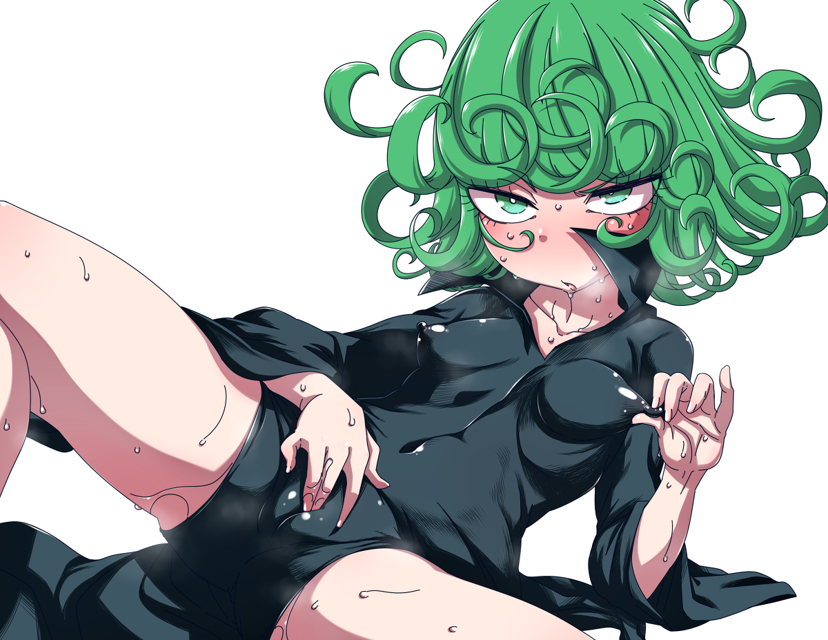 500ふぁぼありがとうございます!
描きながらアレ?既視感?って思ってたんだけど、
以前にもほぼ同じ柄描いてた。この構図好きなのかな? 