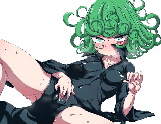 500ふぁぼありがとうございます!
描きながらアレ?既視感?って思ってたんだけど、
以前にもほぼ同じ柄描いてた。この構図好きなのかな? 