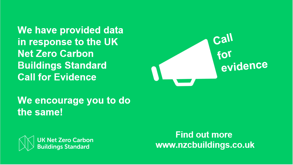 howells_makes's tweet photo. We are proud to have provided data to the @NZCBStandard! This data will help the development of #NetZero targets and we encourage other businesses to do the same: https://t.co/gcjsktlaLW
#sustainability #carbonfootprint #UKnetzero #NZCBstandard https://t.co/KkHFnI4szX