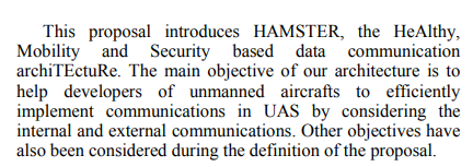 Alumento tweet media