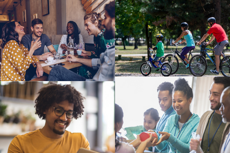 In our latest good practice guide, we've partnered up with national charity, <a href="/EdSupportUK/">👩‍🏫 Education Support 👨‍🏫</a>, to discuss some of the core building blocks which are essential to supporting good mental health and wellbeing,

Read it, and others in the series, now ewc.wales/site/index.php…