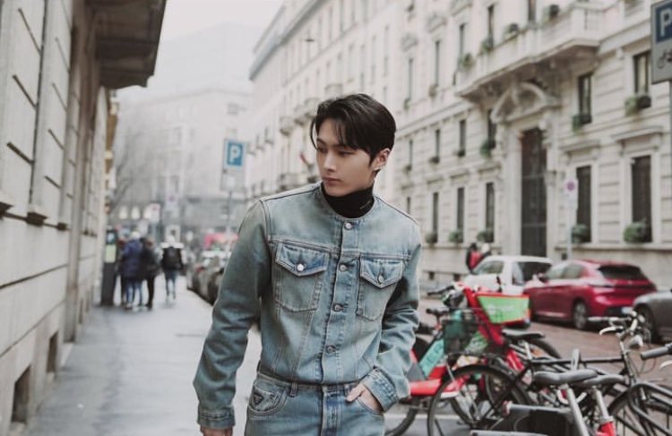 ͏͏͏͏͏͏͏͏͏͏͏͏
͏͏͏͏͏͏ 
͏͏͏͏͏͏ ͏͏͏͏͏͏͏͏͏͏͏͏
͏͏͏͏͏͏ 
͏͏͏͏͏͏ ͏͏͏͏͏͏͏͏͏͏͏͏
͏͏͏͏͏͏