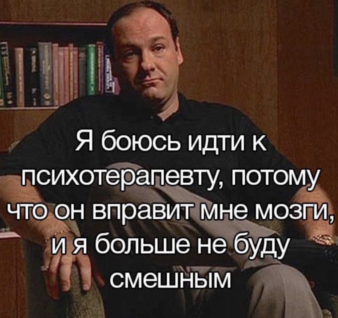 bardulya's tweet photo. пользователи тв��ттера be like https://t.co/Jt0O3dAOjC