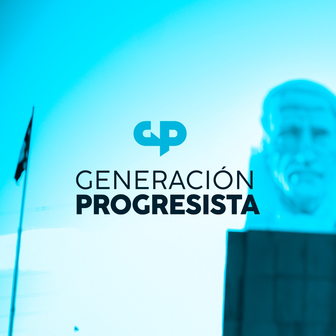 GeneracionProg's tweet photo. Conmemoramos 210 Aniversario del natalicio de #JuanPabloDuarte, Nuestro Padre de la Patria. 

Su lucha por la libertad del pueblo dominicano 🇩🇴 el establecimiento de un Estado libre e independiente, y su ejemplo de dignidad, honestidad y vocación de servicio son su mejor legado. https://t.co/vuargXvw8V