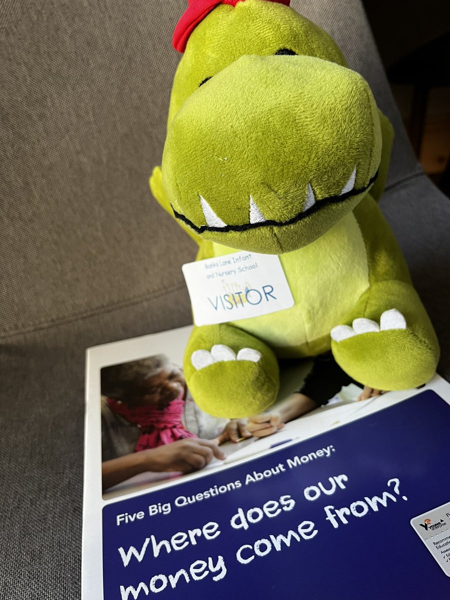 Hayley Foulkes-Coyne (@hayleybobs_1) on Twitter photo Milo is excited to start his financial education journey and explore the #5BigQuestions at <a href="/bankslaneinf/">Banks Lane Infants</a> <a href="/LifeSavers_edu/">LifeSavers</a> #MilosMoney #LifeSavers Milo is excited to start his financial education journey and explore the #5BigQuestions at <a href="/bankslaneinf/">Banks Lane Infants</a> <a href="/LifeSavers_edu/">LifeSavers</a> #MilosMoney #LifeSavers