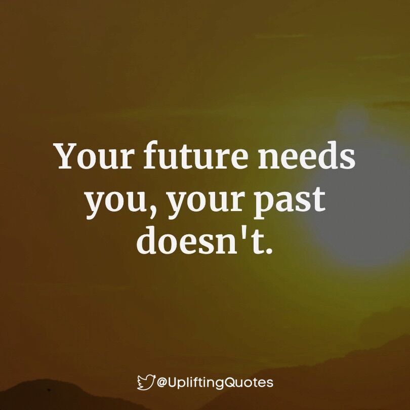 Uplifting Quotes tweet media