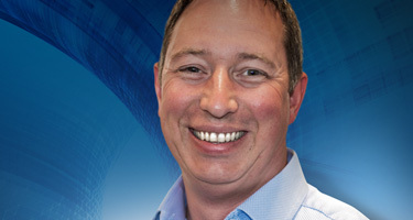 Cosworth's tweet photo. Paul Newby has been appointed VP of Engineering and Operations for #PerformanceElectronics at Cosworth. Paul joins us with over 20 years of experience, and will continue our successful growth across #motorsport and #automotive fields.
 
Read more here: 
https://t.co/NbCuZcxsEW https://t.co/E1B2ib2OrH