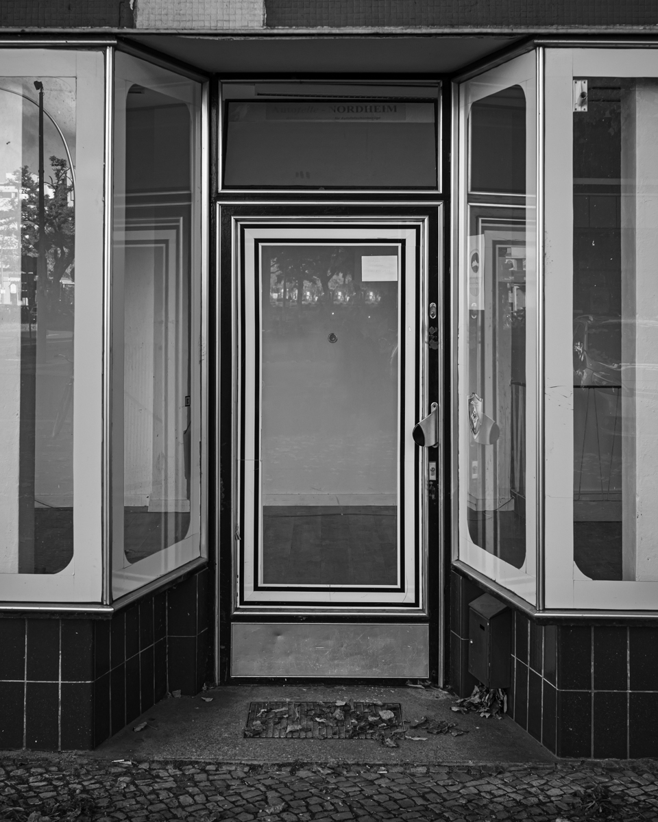 Berlin Modern tweet media