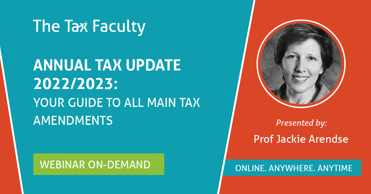 The Tax Faculty on Twitter "📺LetsWork I More than 1 100 members and 