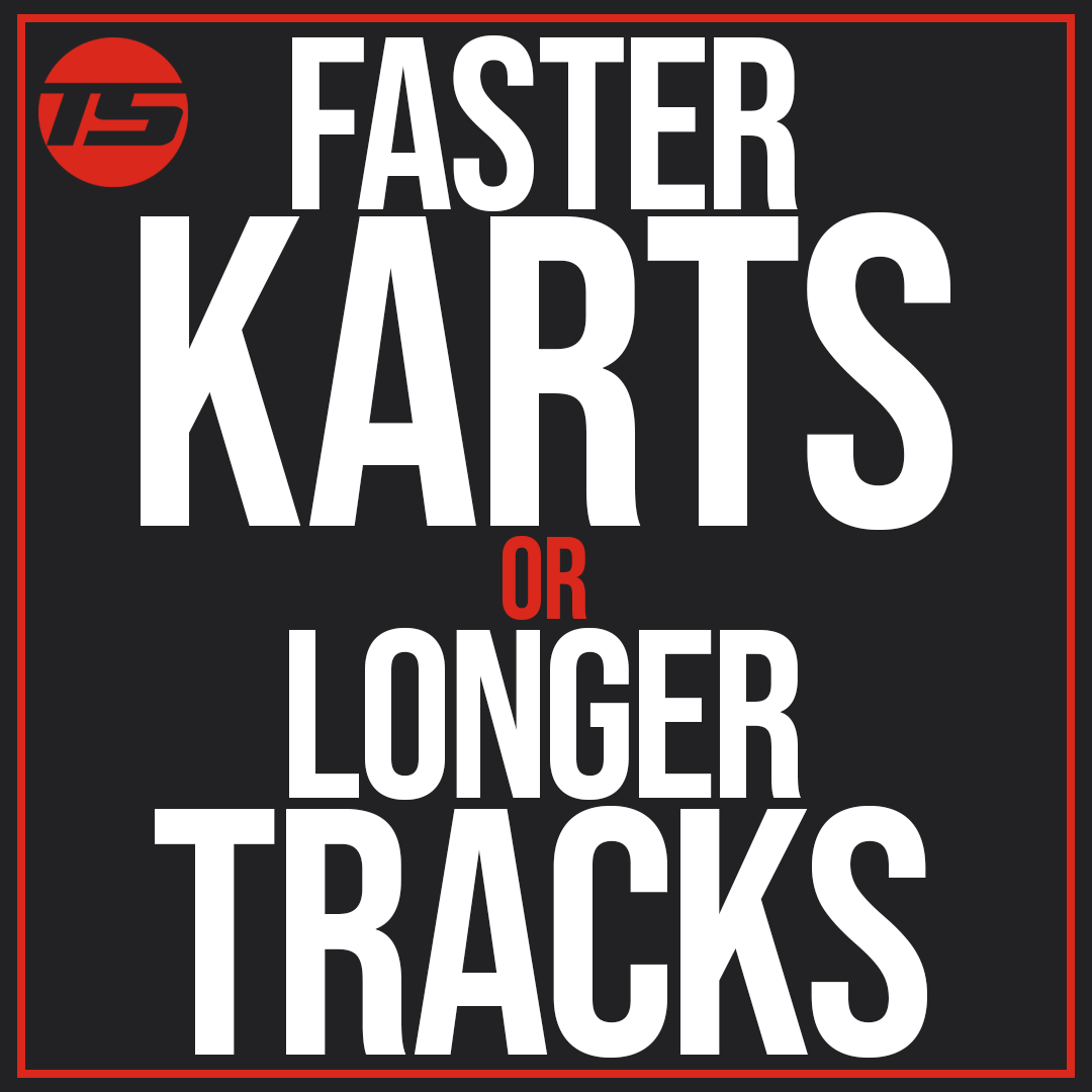 TeamSport Karting tweet media