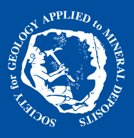 🚨 STUDENT PARTICIPATION 🚨 We encourage students to participate  in our conference. Registration fees are waived for students from developing countries! Other students may apply for support from SGA and IAGOD, preference will be given to members of these societies 😄