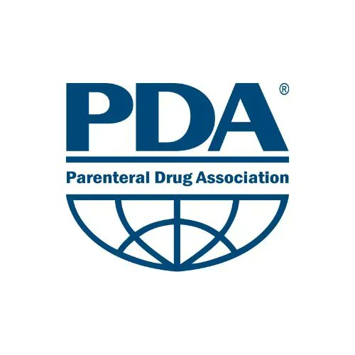 Cleanroom Supplies are members of <a href="/PDAonline/">PDA</a>  ✅ It's important that we keep up-to-date with developments so that we can continue to offer a leading service and advice to our customers. Read more about the association here: buff.ly/3XLzoUC