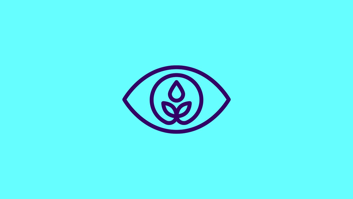 Über Agency tweet media