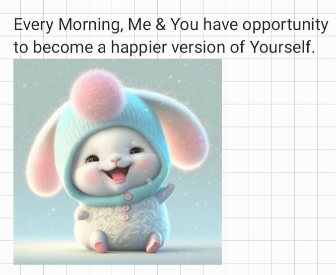 angelacolline27's tweet photo. For ME &amp; YOU💖
😊you=Friends
#courage #selfreminder #gratitude #WritingCommunity #consious https://t.co/iDicNaVMSQ