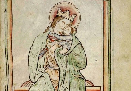 “If we are looking for a starting point for the rejuvination of American sacred art, and more broadly even American culture, I suggest the gothic.” –David Clayton
scalafoundation.org/2023/01/the-go…