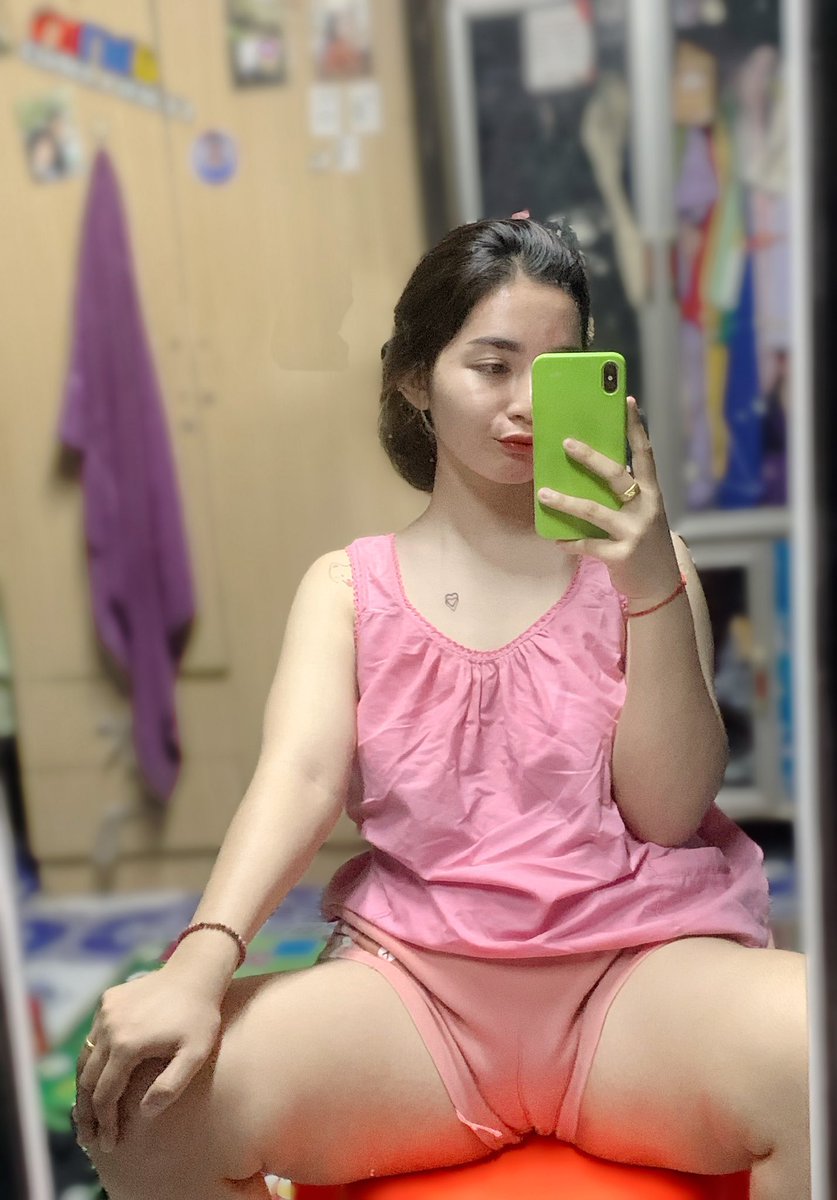 Miwmii___695's tweet photo. อยากดูกีไหม😜#รีทวิต ส่งรูปให้นะ 💦
🟢 คลิป https://t.co/ukkWZljVyL 
👅 💦 👅 💦 👅 💦 👅
#เงี่ยนหีเเฉะ #รีทวิตส่งหี #เข้ากลุ่มฟรี https://t.co/BMk3GteY3H