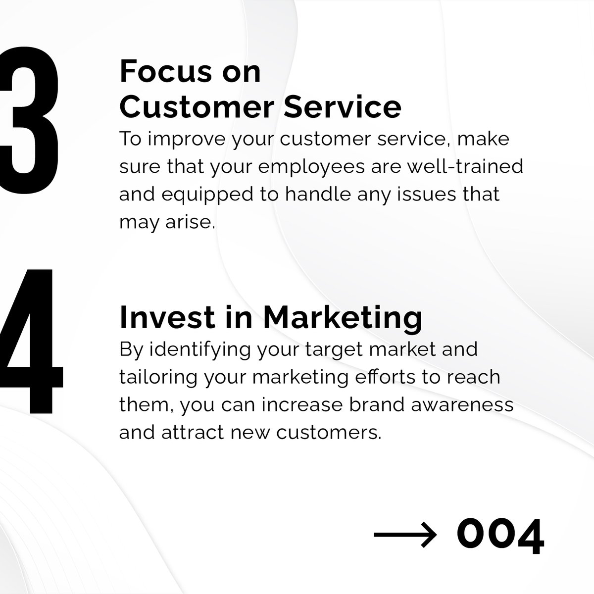 Drop - Build | Raise | Scale tweet media