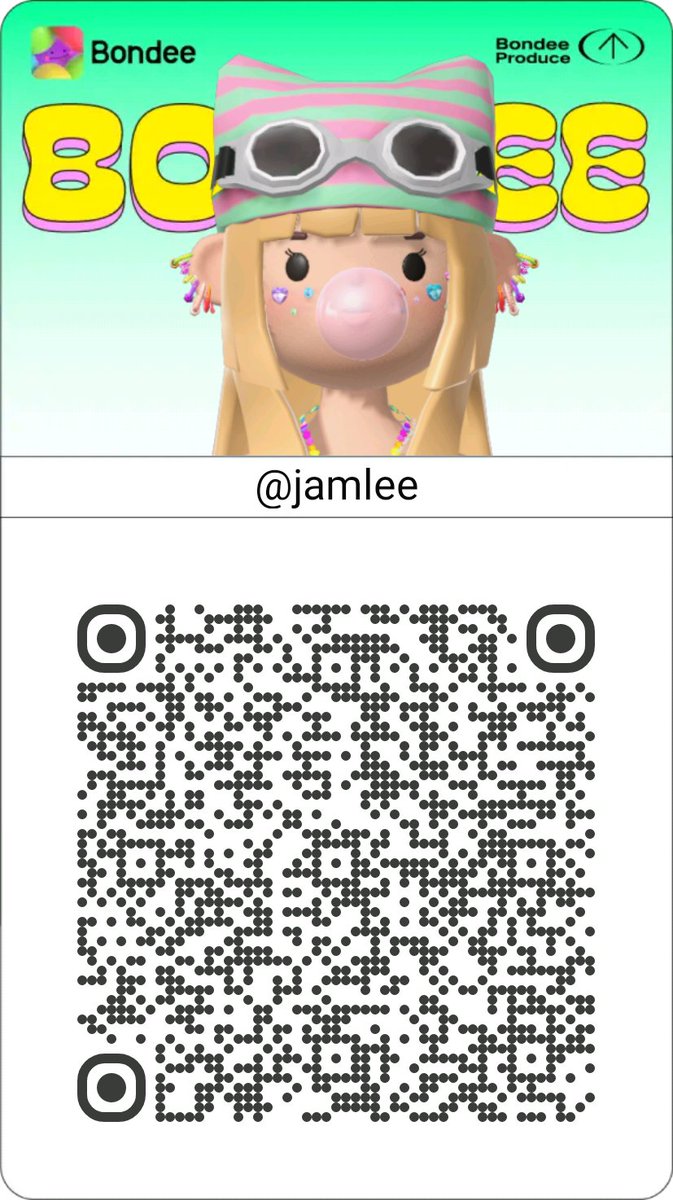 Jamjam95327910's tweet photo. มาเป็นเพื่อนกันเถอะเหงามาก #bondee https://t.co/kLRIV7NXZp