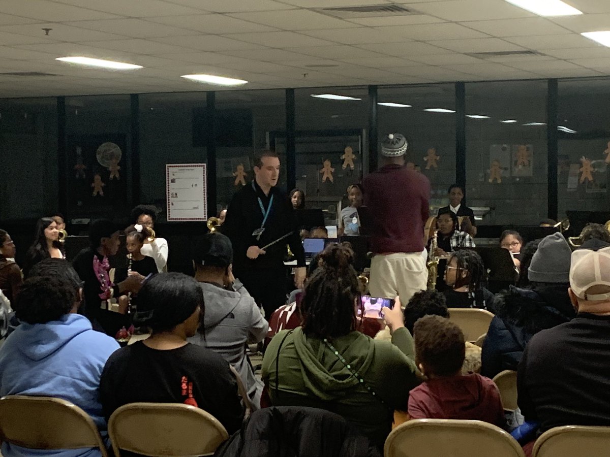 Lori M. Grant (@lorimgrant) on Twitter photo Mr. Hunsicker and the 5th grade Orchestra and Band made beautiful music at our Winter Concert! Mr. Hunsicker and the 5th grade Orchestra and Band made beautiful music at our Winter Concert!