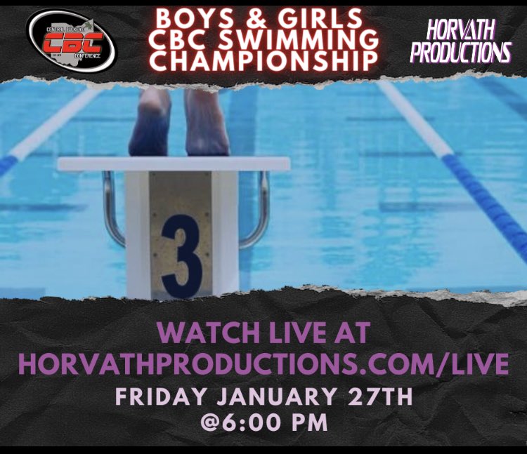 Jonathan Alder Athletics tweet media