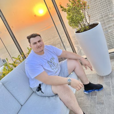 #NouvellePhotoDeProfil