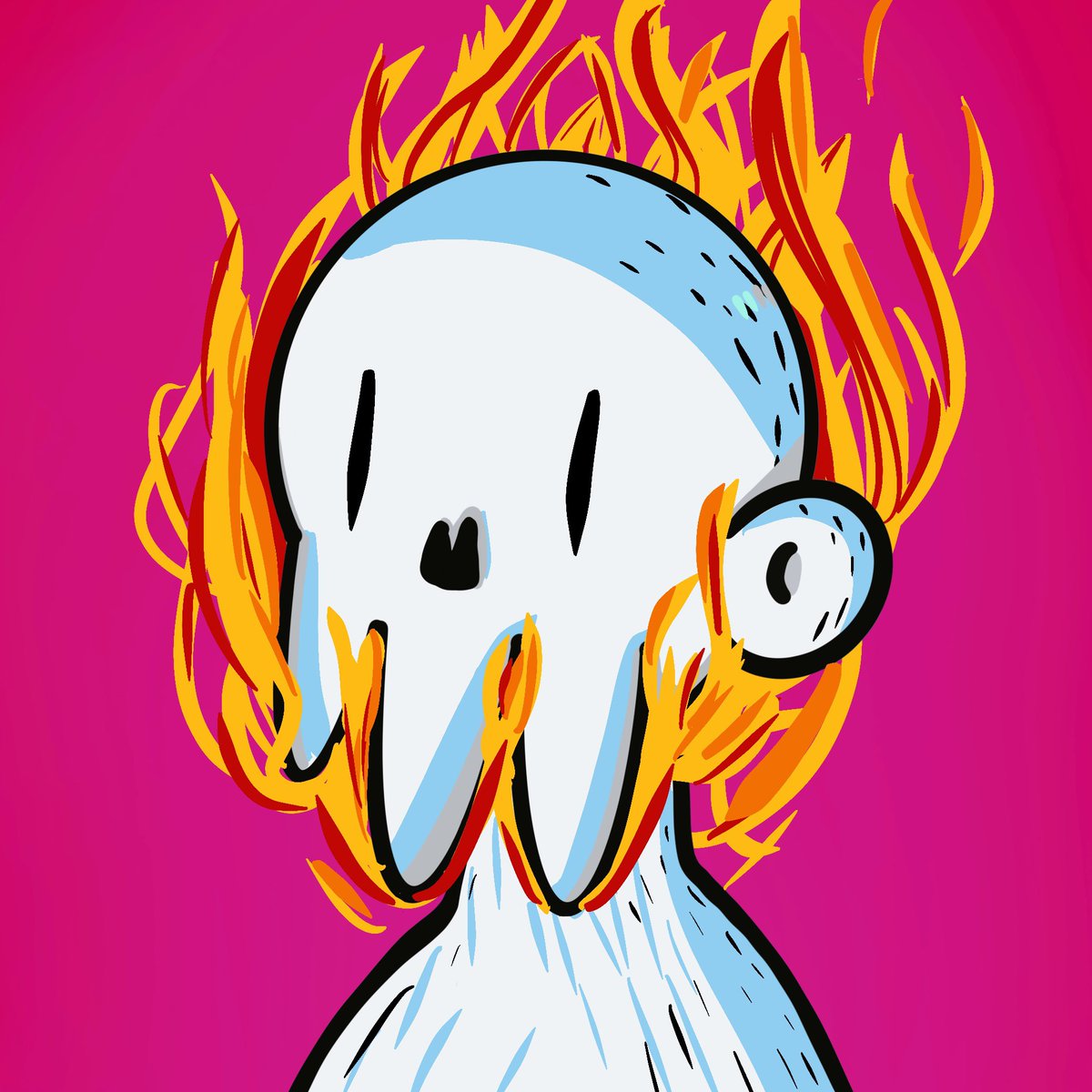 BuddyxCRO_NFT tweet media